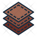 پیش‌نمایش فایل fabric-layers-5733496 از پک خیاطی