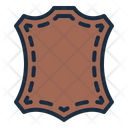 پیش‌نمایش فایل leather-5733501 از پک خیاطی