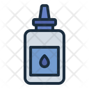 پیش‌نمایش فایل liquid-glue-5733502 از پک خیاطی