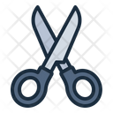 پیش‌نمایش فایل scissors-5733509 از پک خیاطی