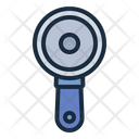 پیش‌نمایش فایل tailor-tool-5733489 از پک خیاطی