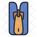 پیش‌نمایش فایل zipper-5733513 از پک خیاطی