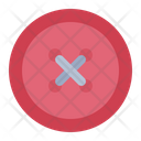 پیش‌نمایش فایل button-5733515 از پک خیاطی