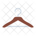پیش‌نمایش فایل cloth-hanger-5733522 از پک خیاطی