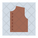 پیش‌نمایش فایل cloth-pattern-5733530 از پک خیاطی