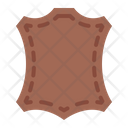 پیش‌نمایش فایل leather-5733526 از پک خیاطی