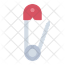 پیش‌نمایش فایل safety-pin-5733533 از پک خیاطی