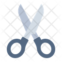 پیش‌نمایش فایل scissors-5733534 از پک خیاطی