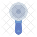 پیش‌نمایش فایل tailor-tool-5733514 از پک خیاطی