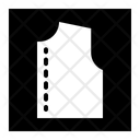 پیش‌نمایش فایل cloth-pattern-5733555 از پک خیاطی