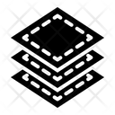 پیش‌نمایش فایل fabric-layers-5733546 از پک خیاطی