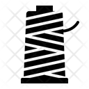 پیش‌نمایش فایل thread-5733561 از پک خیاطی