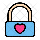 پیش‌نمایش فایل lock-love-1 از پک ولنتاین و خطی پُر ۱ عاشقانه