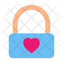 پیش‌نمایش فایل lock-love-2 از پک ولنتاین و تخت ۱ عاشقانه
