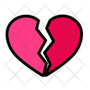 پیش‌نمایش فایل broken-heart-34 از پک ولنتاین و خطی پُر ۲ عاشقانه