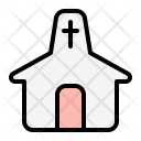 پیش‌نمایش فایل church-434 از پک ولنتاین و خطی پُر ۲ عاشقانه
