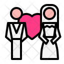 پیش‌نمایش فایل couple-150 از پک ولنتاین و خطی پُر ۲ عاشقانه
