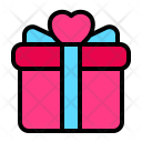 پیش‌نمایش فایل gift-1174 از پک ولنتاین و خطی پُر ۲ عاشقانه