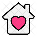 پیش‌نمایش فایل home-1398 از پک ولنتاین و خطی پُر ۲ عاشقانه