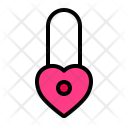 پیش‌نمایش فایل lock-love-5 از پک ولنتاین و خطی پُر ۲ عاشقانه