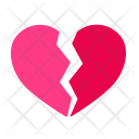 پیش‌نمایش فایل breakheart از پک ولنتاین و تخت ۲ عاشقانه