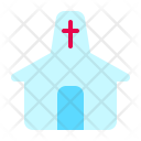 پیش‌نمایش فایل church-436 از پک ولنتاین و تخت ۲ عاشقانه