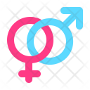 پیش‌نمایش فایل gender-98 از پک ولنتاین و تخت ۲ عاشقانه