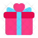 پیش‌نمایش فایل gift-1176 از پک ولنتاین و تخت ۲ عاشقانه