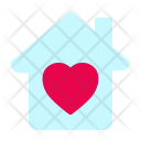 پیش‌نمایش فایل home-1400 از پک ولنتاین و تخت ۲ عاشقانه