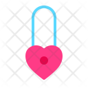 پیش‌نمایش فایل lock-love-7 از پک ولنتاین و تخت ۲ عاشقانه