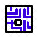 پیش‌نمایش فایل pcb-3 از پک کامپیوتر و سخت‌افزار