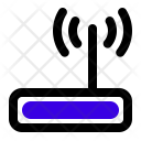 آیکن