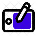 آیکن