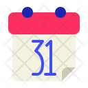 پیش‌نمایش فایل calendar-2154 از پک تقویم، سبک تخت