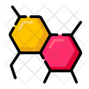 پیش‌نمایش فایل benzene از پک آزمایشگاه