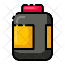 پیش‌نمایش فایل bottle-706 از پک آزمایشگاه