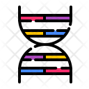 پیش‌نمایش فایل dna-308 از پک آزمایشگاه