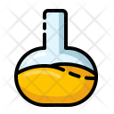 پیش‌نمایش فایل flask-328 از پک آزمایشگاه