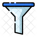 پیش‌نمایش فایل funnel-45 از پک آزمایشگاه