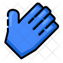 پیش‌نمایش فایل gloves-194 از پک آزمایشگاه