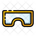 پیش‌نمایش فایل goggle-1 از پک آزمایشگاه