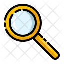 پیش‌نمایش فایل magnify-glass-1 از پک آزمایشگاه