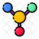پیش‌نمایش فایل molecule-139 از پک آزمایشگاه