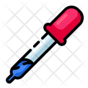 پیش‌نمایش فایل pipette-27 از پک آزمایشگاه
