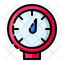 پیش‌نمایش فایل pressure-gauge-16 از پک آزمایشگاه