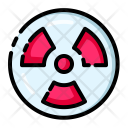 پیش‌نمایش فایل radioactive-27 از پک آزمایشگاه