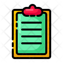 پیش‌نمایش فایل report-510 از پک آزمایشگاه