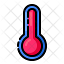 پیش‌نمایش فایل temperature-224 از پک آزمایشگاه