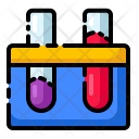 پیش‌نمایش فایل test-tube-188 از پک آزمایشگاه