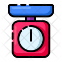 پیش‌نمایش فایل weight-scale-40 از پک آزمایشگاه